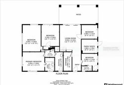Stirling Road (D3), Detached #600251761